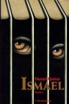 The German edition of Ishmael.